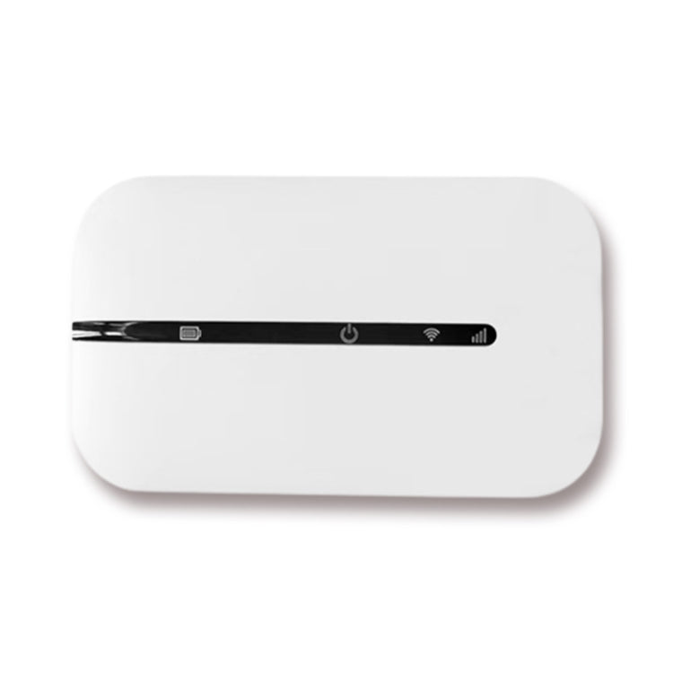 4G LTE Plug-in Wireless Router Mobile WiFi 4G LTE Plug-in Wireless Router Mobile WiFi